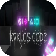 Play Kyklos Code