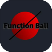 Play Function Ball（関数球）