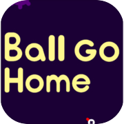 Ball Go Home