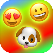 Play Emoji Match Puzzle