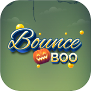 Play Bounce BOO