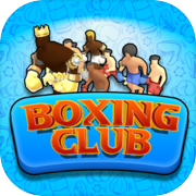 Boxing Club