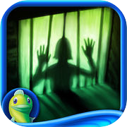 Play Haunted Hotel 3: Lonely Dream (Full)