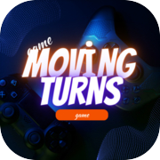 Moving Turns