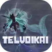 Telvoikai