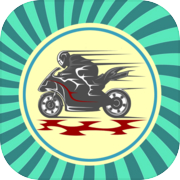 Play Motorcycle Adventure