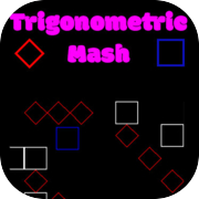 Play Trigonometric Mash