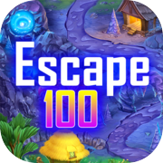 New Escape Games 2019 - Escape If You Can