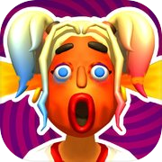 Play Extra Hot Chili 3D