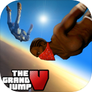 The Grand Jump 5