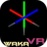 Play WakaVR