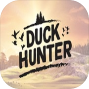 Duck Hunter