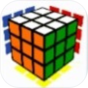 Rubix Cube