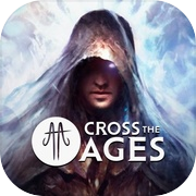 Cross The Ages: TCG