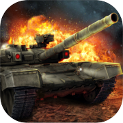 Play 3D Tanks Online: Tanktastic