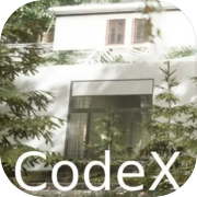 CodeX