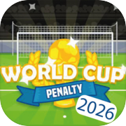 World Cup Penalty