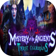 Play Mystery of the Ancients: Three Guardians Collector's Edition