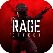 Play Rage Effect: Mobile (Beta)