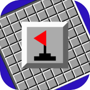 Play Minesweeper with Friends!