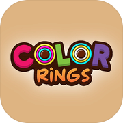 Play Color Rings