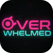 Play OVERWHELMED