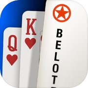 Belote: online