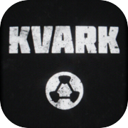 Kvark