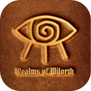 Play Realms of Wilorth