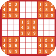 Fast Sudoku Basic Puzzles