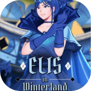 Play Elis in Winterland