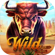 Wild West Buffalo
