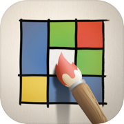 Play Mondoku World - Sudoku Puzzle
