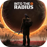 Play Into the Radius 2