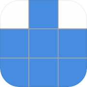 Sudoku Blocks: Brain Puzzles