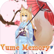 Yume Memory