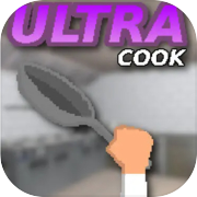 Play UltraCook