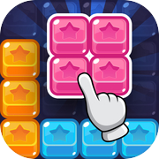 Play Puzzle Magic - freedom drop