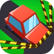 Rescue Line 3D - Puzzle Games