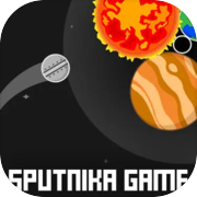 Sputnika Game