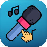 Karaoke Idle Clicker