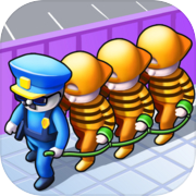 Play Call the Police: Snake Arrest
