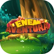 Play ENEM Aventura