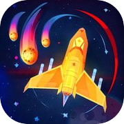 Play Deep Space Travel