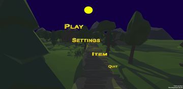 Play Tutorial