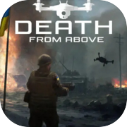 Play Death From Above