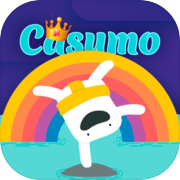 Casumix App -  Play & Enjoy!