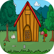 Play Little Girl Pit Rescue