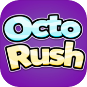 Play Octo Rush!