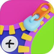 Play Zipper Fun!